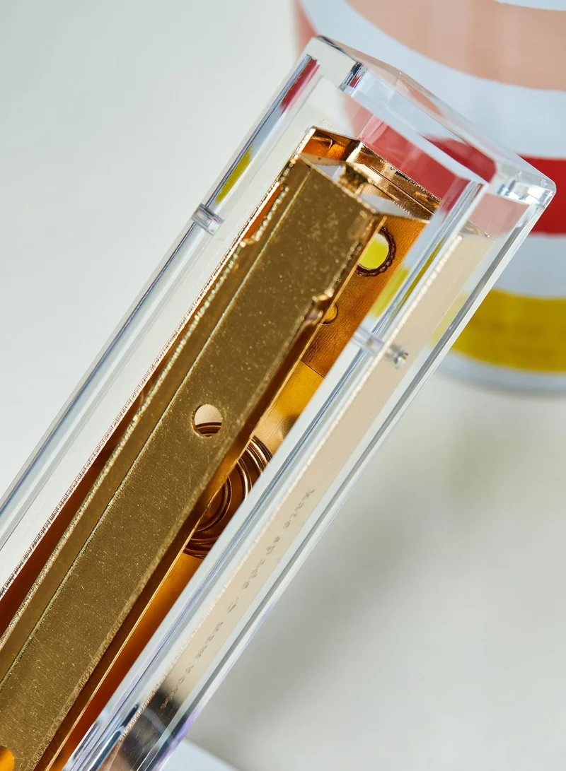 Kate Spade Acrylic Stapler