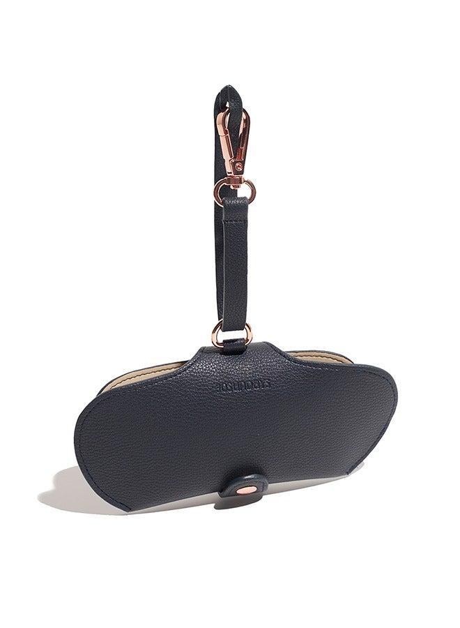 30 سندايز ٣٠أيام الأحد علبة ديفا