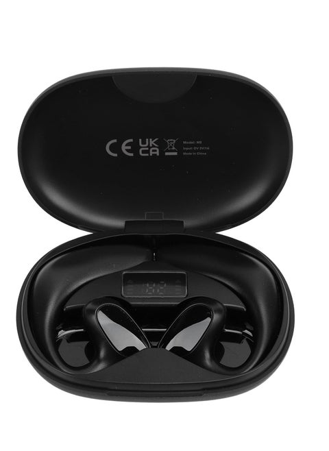 Language translation hearing aid, 144 languages real-time high-precision, simultaneous interpretation, language translation equipment, business voice translator
