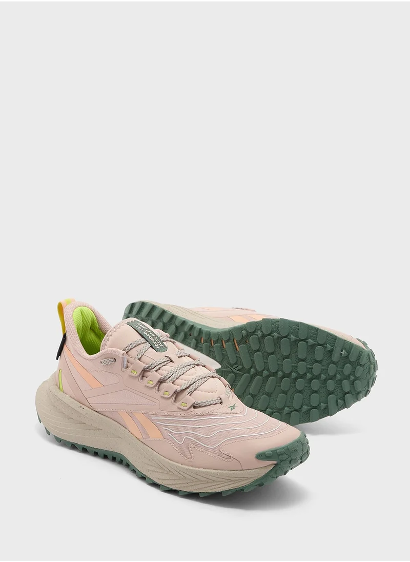 Reebok Floatride Energy 5 Adventure