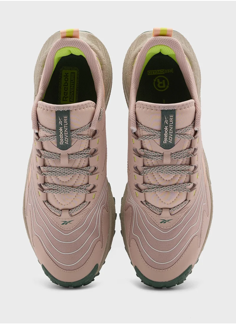 Reebok Floatride Energy 5 Adventure