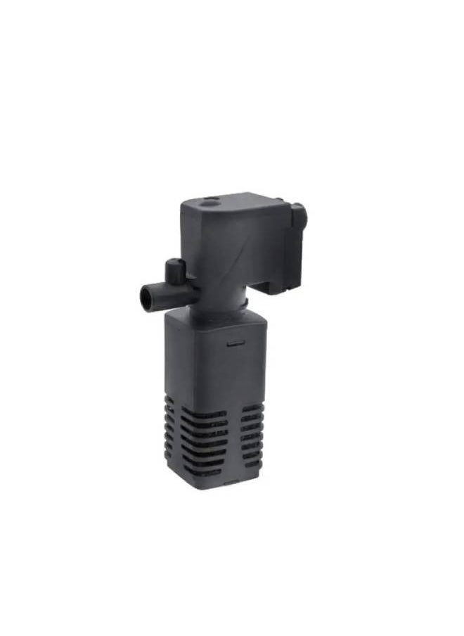 Rs Electrical Rs 148e aquarium filter  - Image 1