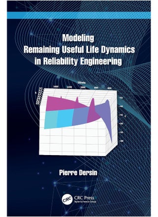 Modeling Remaining Useful Life Dynamics in Reliability Engineering - pzsku/ZC3DDB8FC495E32083503Z/45/_/1740557118/8f925579-152b-4f4a-8fa3-3874b77187ef