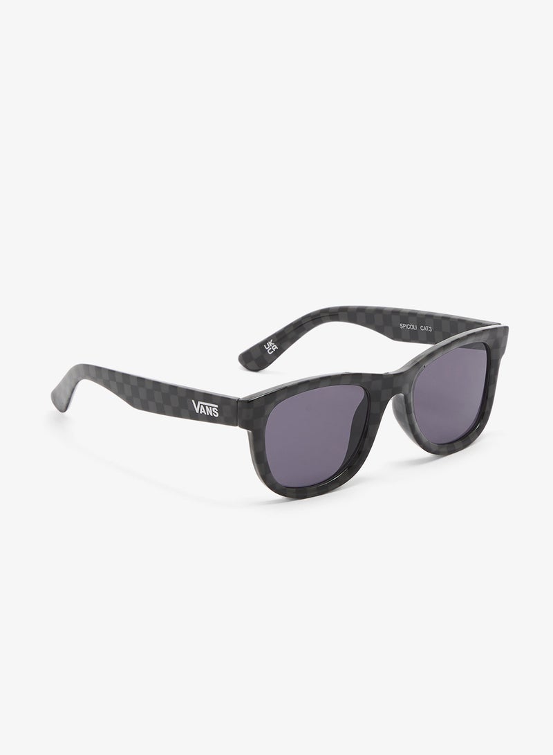 VANS Spicoli Sunglasses - Image 1