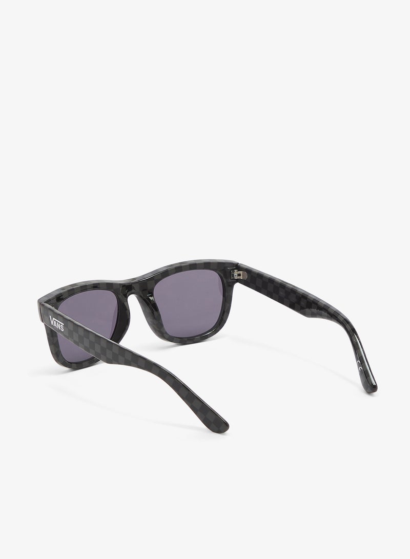 VANS Spicoli Sunglasses - Image 2