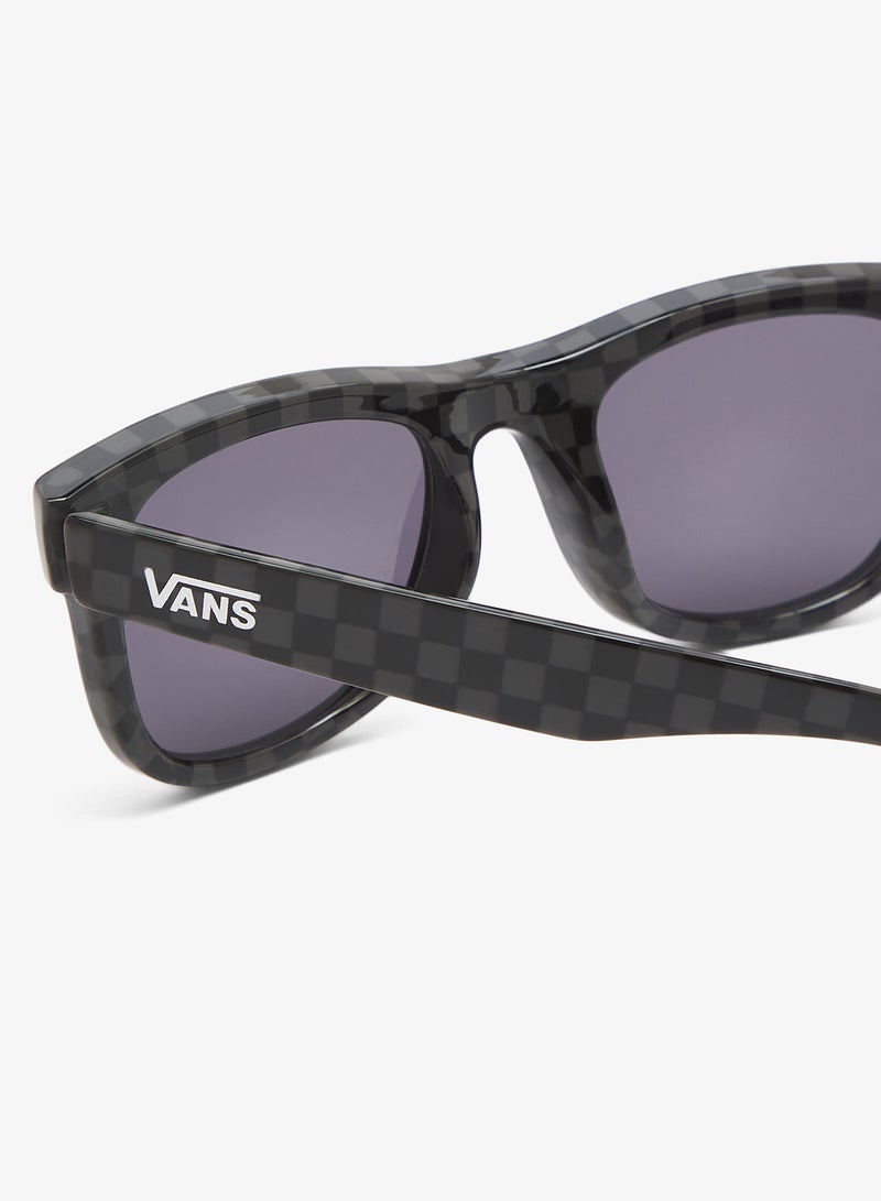 VANS Spicoli Sunglasses - Image 3