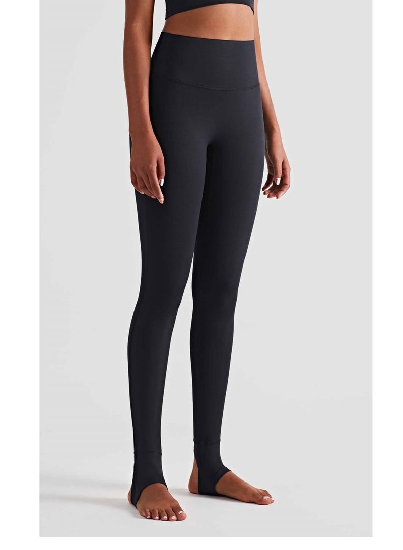 Tight Yoga Pants