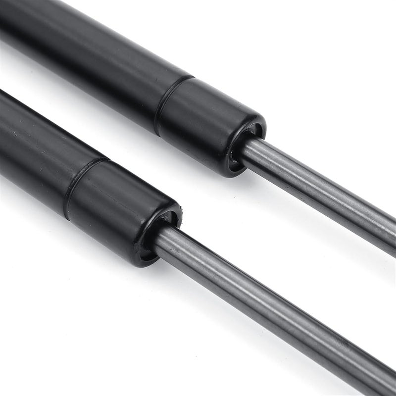 Wivplex Hood Lift Support Struts for Grand Vitara - Image 4