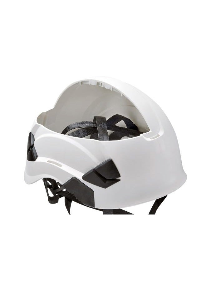 Petzl خوذة بيتزل، فيرتكس فينت، زرقاء - Image 2