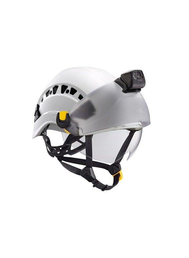 Petzl خوذة بيتزل، فيرتكس فينت، زرقاء - Image 5