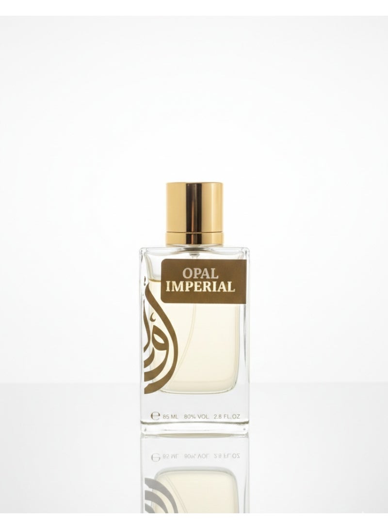 Imperial Gold EDP 85ML
