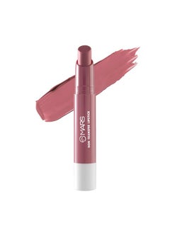 Mars MARS Matte Super Stay Lipstick | Up to 12 Hours Long Lasting | Smudge Proof and Waterproof Lipstick for Women (2.6 gm) (14-ENCHANTED)  - Image 1