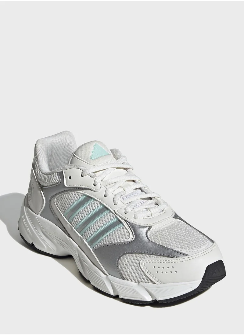 Adidas Crazychaos 2000