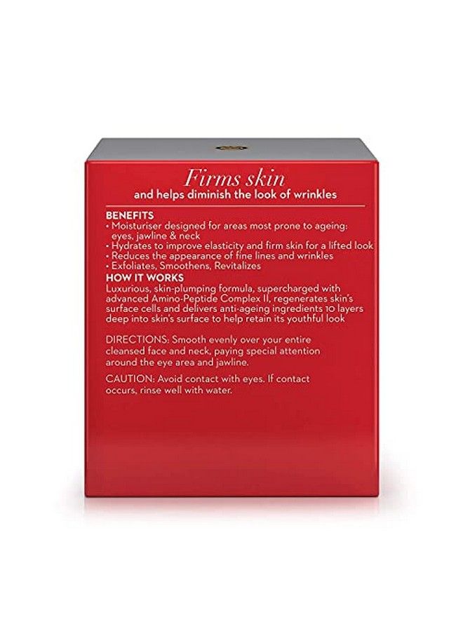 Olay Day Cream Regenerist Microsculpting Moisturiser (Non Spf) 50G - Image 5