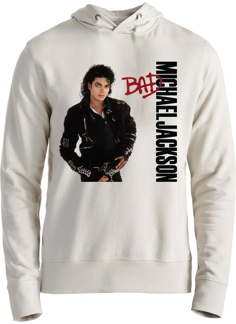 Alfa Tshirt Alpha Tshirt Michael Jackson Kids Sweatshirt