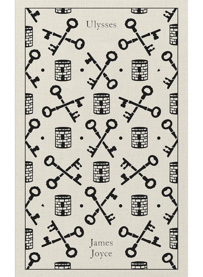 Ulysses