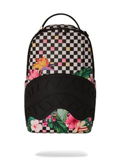 MIAMI FAUNA DLXSV BACKPACK