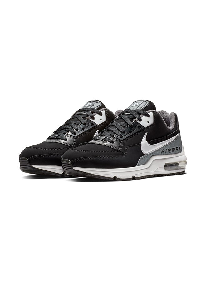 Nike Air Max LTD 3  - Image 3