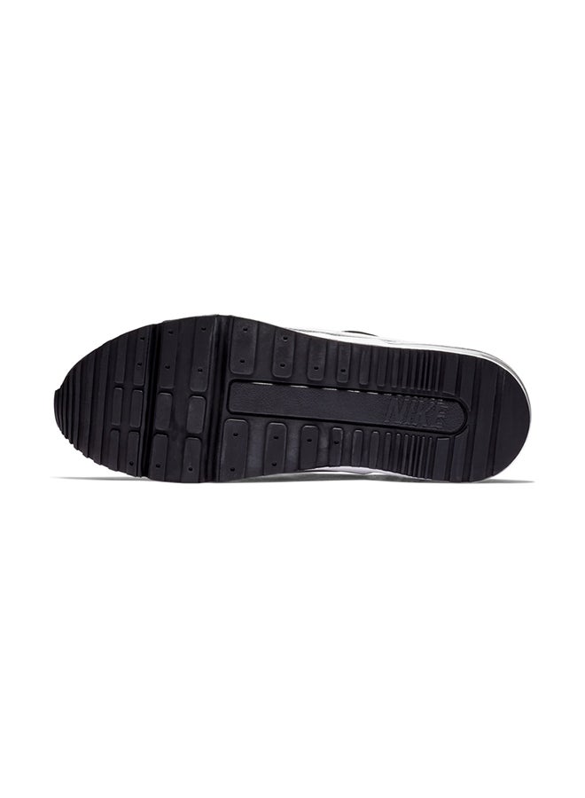 Nike Air Max LTD 3  - Image 5