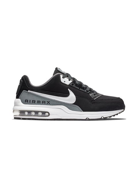 Air Max LTD 3