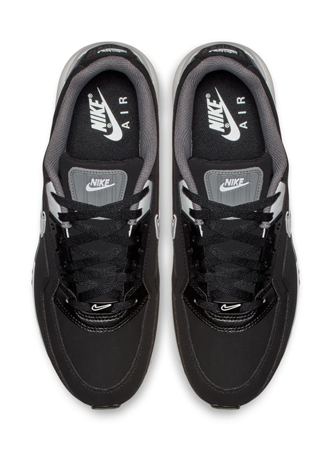 Nike Air Max LTD 3  - Image 4