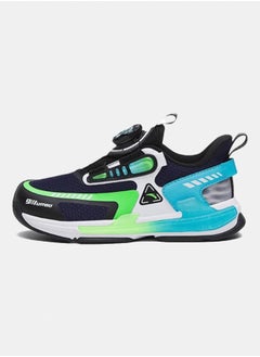 Running Shoes