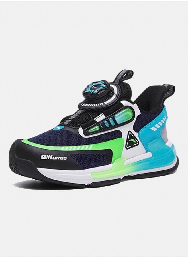 ANTA - Running Shoes - Image 1