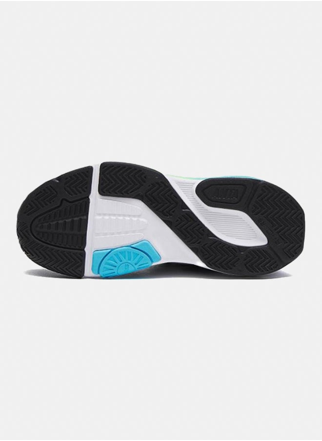 ANTA - Running Shoes - Image 1