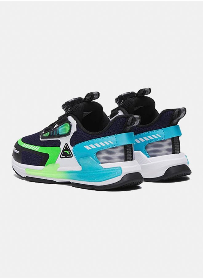 ANTA - Running Shoes - Image 1
