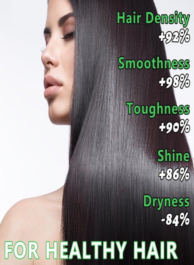 ليمونساك زيت باتانا الخام 100% من ليمونساك لنمو الشعر، زيت دكتور سيبي لنمو الشعر من هندوراس، طبيعي ونقي وغير مكرر وعضوي، لمكافحة تساقط الشعر، ويزيل تقصف الأطراف للرجال والنساء، 4.2 أونصة سائلة (المجموعة أ) - Image 5