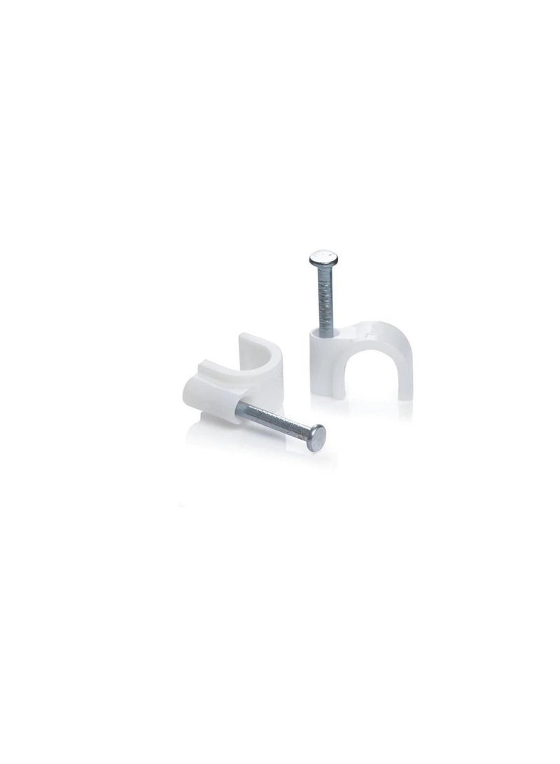 Wintex Cable Clip 12Mm