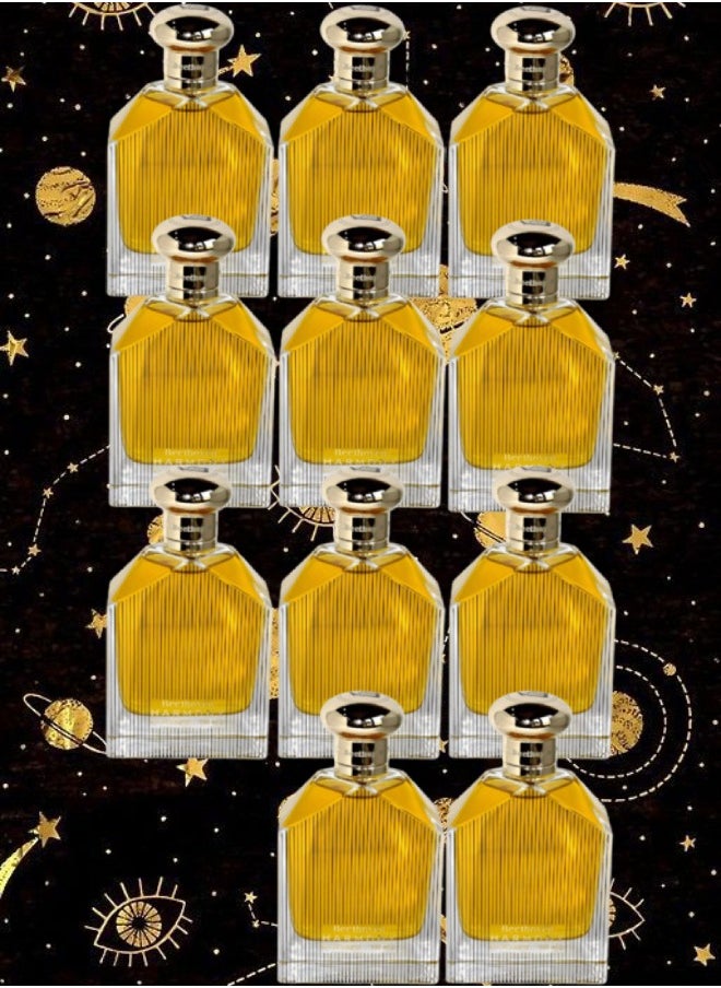 بيتهوفن 11 قطع عطر هارموني 100 مل  - Image 1
