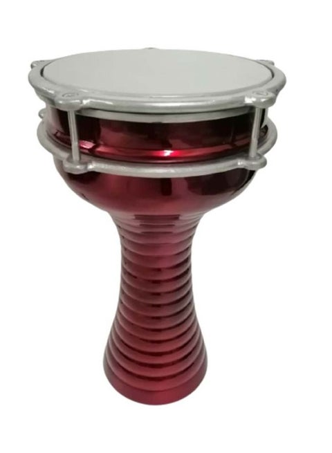 Turkish drum