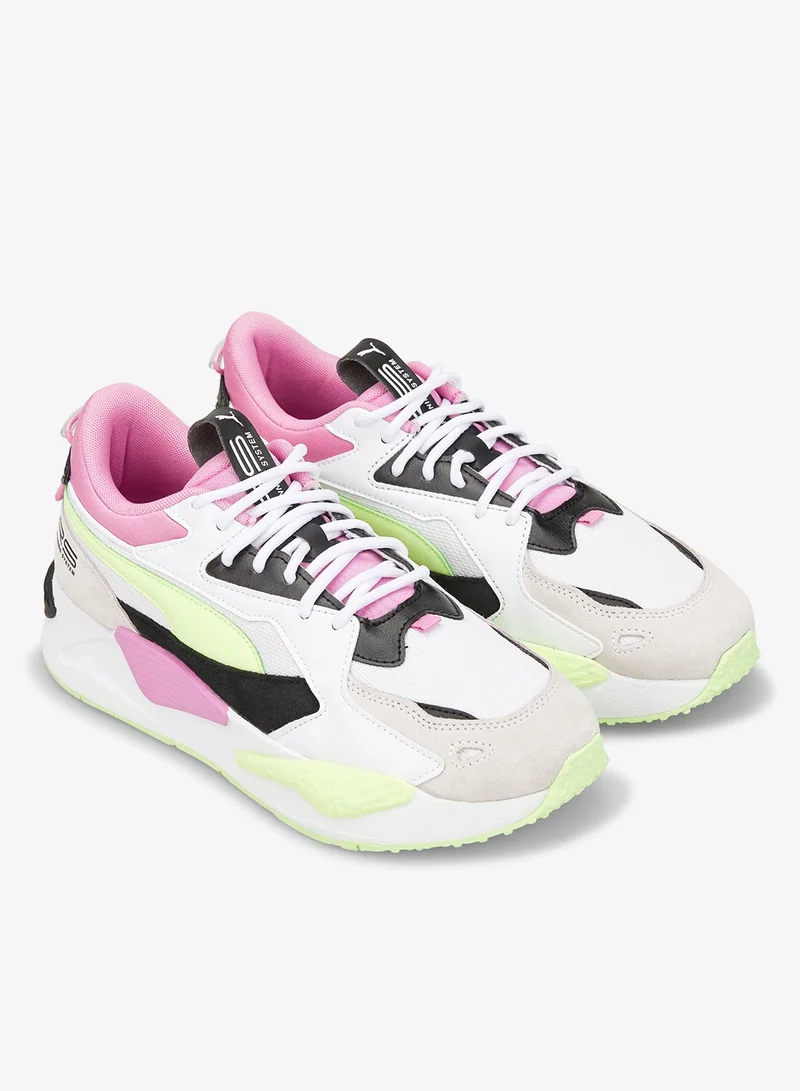 بوما حذاء - للنساء