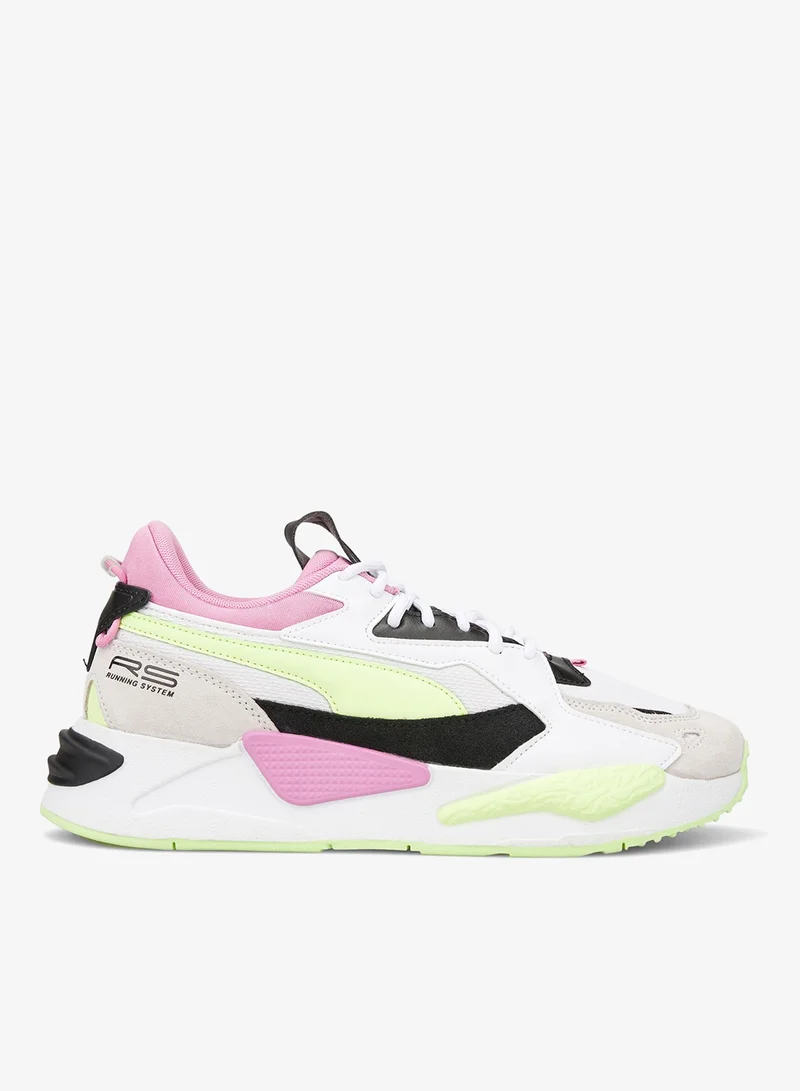 بوما حذاء - للنساء