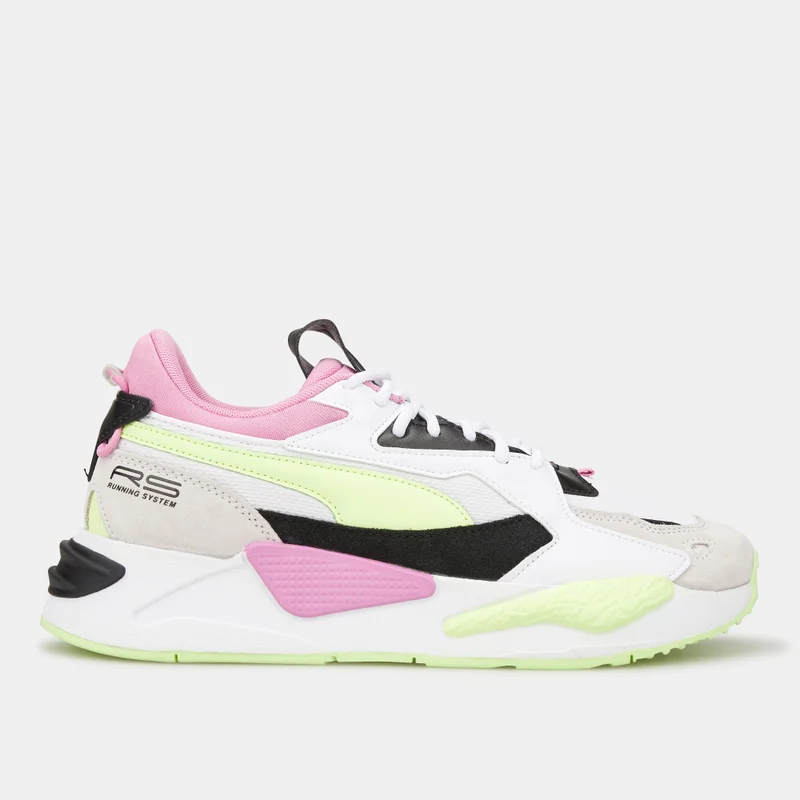 Women's RS-Z Reinvent Shoe