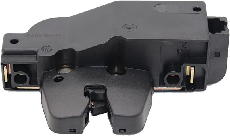 Wivplex Tailgate Lock Unit for Peugeot and Citroen - Image 1