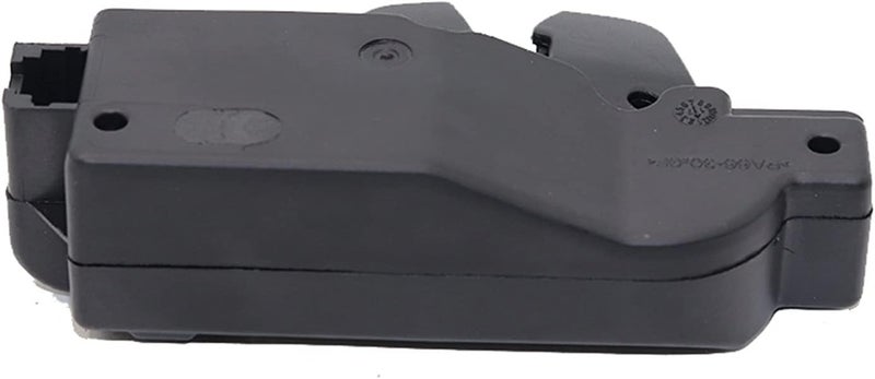 Wivplex Tailgate Lock Unit for Peugeot and Citroen - Image 2