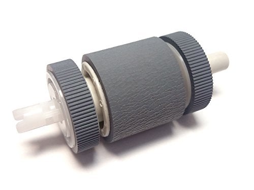 Altru Print M401-RK-AP Roller Kit for Laser Printer M401 / M425 Includes Transfer Roller & Tray 1/2 Rollers - Image 5