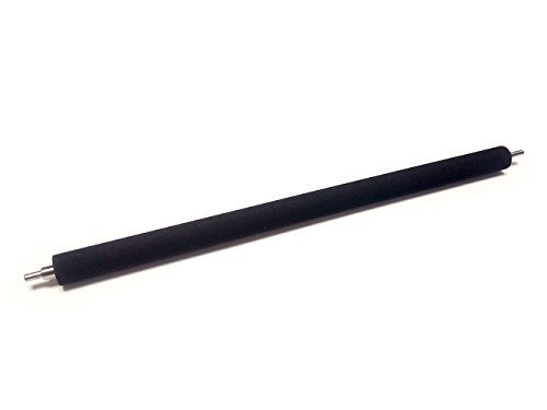 Altru Print M401-RK-AP Roller Kit for Laser Printer M401 / M425 Includes Transfer Roller & Tray 1/2 Rollers - Image 2
