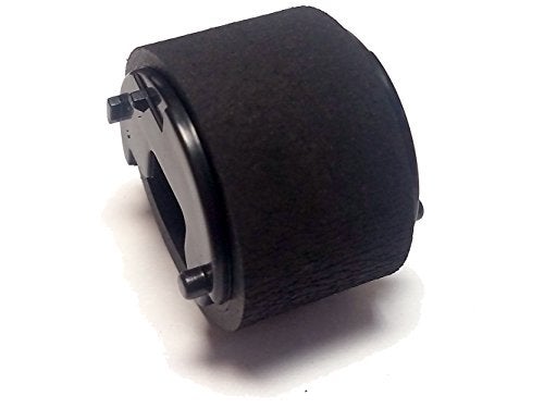 Altru Print M401-RK-AP Roller Kit for Laser Printer M401 / M425 Includes Transfer Roller & Tray 1/2 Rollers - Image 3