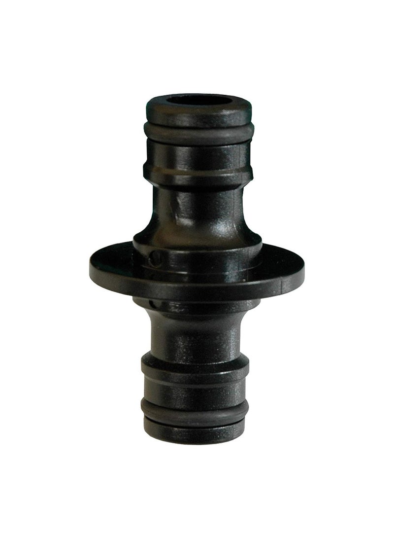 Beorol Garden 2-Way Snap-in Coupling - Image 2