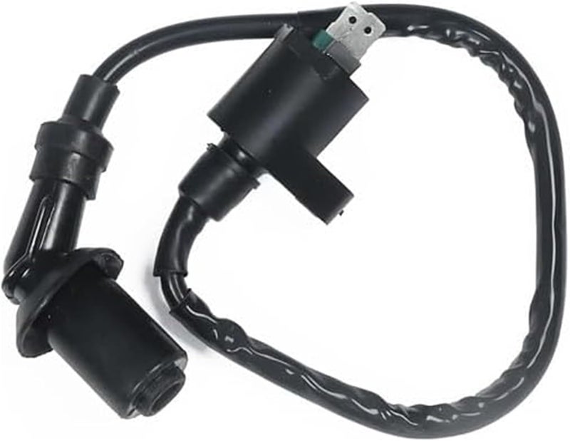 Wivplex Ignition Coil for GY6 50 125 150CC - Image 2