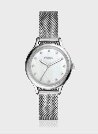 Classic Steel Strap Analog Watch - pzsku/ZC3DFB4DF5B6F7421F3DAZ/45/_/1698921227/5c050276-b955-4c0a-b232-c289eeb195a1