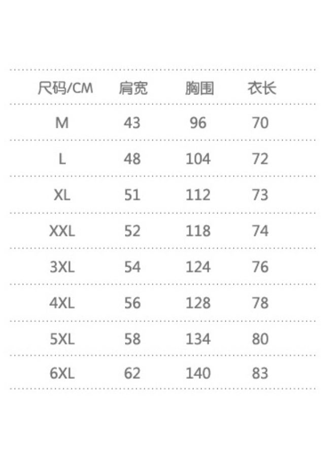 Men Polo Shirt Mens Stripe Polo Shirts Summer Casual Cotton Short Sleeves Shirt Homme  Plus Size Business Work Men Tops Tees - Image 2
