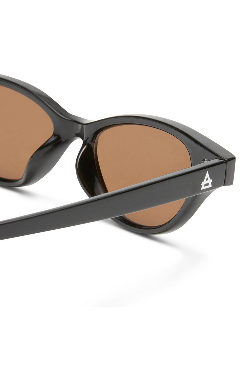 AIRE CYBELES Sunglasses for Men & Women – Lightweight Comfortable Frame, Classic Fashion Design for Outdoor, Travel & Daily Wear – Durable & Trendy Eyewear for All Face Shapes - Image 3