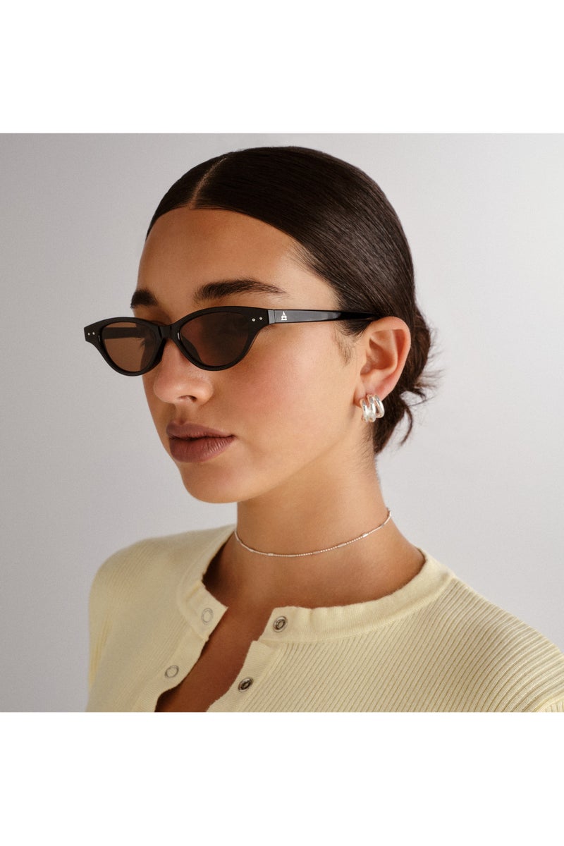 AIRE CYBELES Sunglasses for Men & Women – Lightweight Comfortable Frame, Classic Fashion Design for Outdoor, Travel & Daily Wear – Durable & Trendy Eyewear for All Face Shapes - Image 5