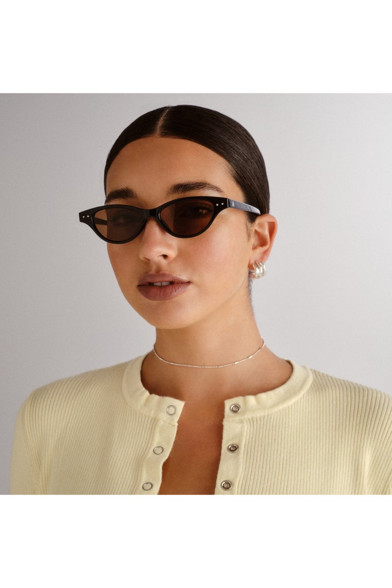 AIRE CYBELES Sunglasses for Men & Women – Lightweight Comfortable Frame, Classic Fashion Design for Outdoor, Travel & Daily Wear – Durable & Trendy Eyewear for All Face Shapes - Image 4