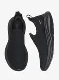 Dash BLACK