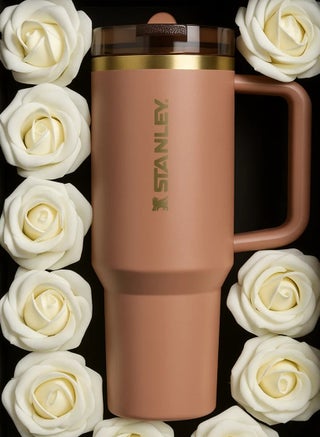 كوب ستانلي كوينشر H2.0 فلوستيت الاصلي مختوم ، معزول بتفريغ الهواء فولاذ مقاوم للصدأ مع غطاء وشفاطة للمياه أو الشاي المثلج القهوة وعصير السموذي , 12ساعة بارد و 6 ساعات ساخن, 1.18 لتر - pzsku/ZC3E0787264DE446AF587Z/45/1761300945/7e34d7cf-5972-49b9-bf66-d16c8908832a